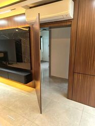 Blk 301 Ang Mo Kio Avenue 3 (Ang Mo Kio), HDB 4 Rooms #566475621